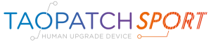 Logo Taopatch sport
