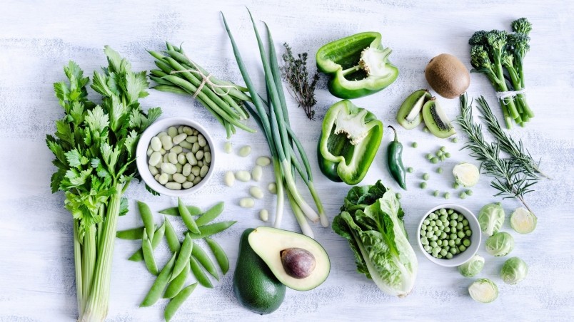 green-vegetables-detox