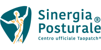 Logo_Sinergia_posturale-01-01