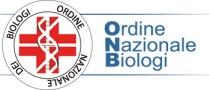 Ordine Nazionale Biologi